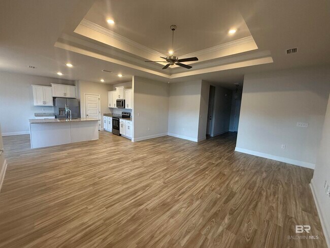 Foto del edificio - 10762 Winning Colors Trl