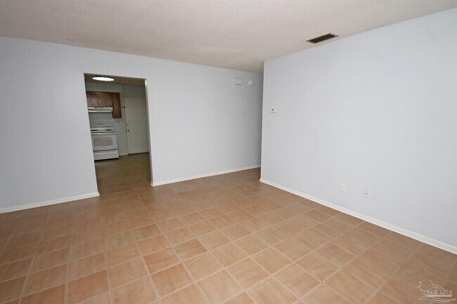 Foto del edificio - 10120 Guidy Ln