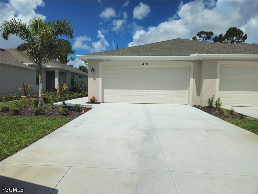 Foto del edificio - 18774 Copperhead Dr