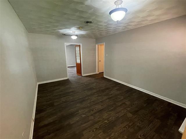 Foto del edificio - 108 Brookwood Dr
