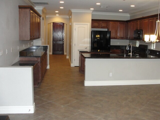 Foto del edificio - 3329 E Ravenswood Dr