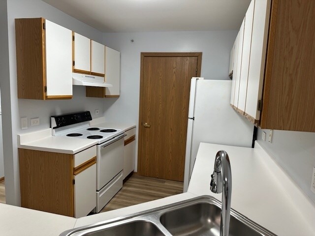 Building Photo - 1574 Crystal Rock Ct
