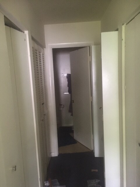 Foto del edificio - 1243 Cedars Ct