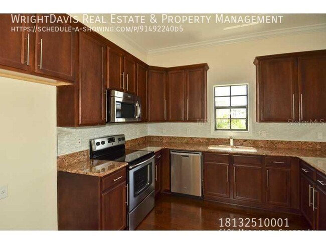 Foto del edificio - 6404 Margarita Shores Ln