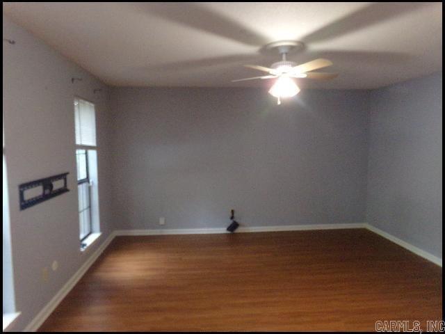 Foto del edificio - 7301 Indiana Ave