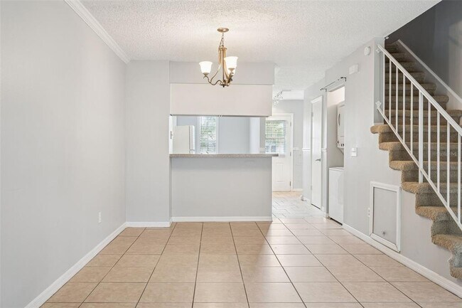 Foto del edificio - 11356 Stratton Park Dr