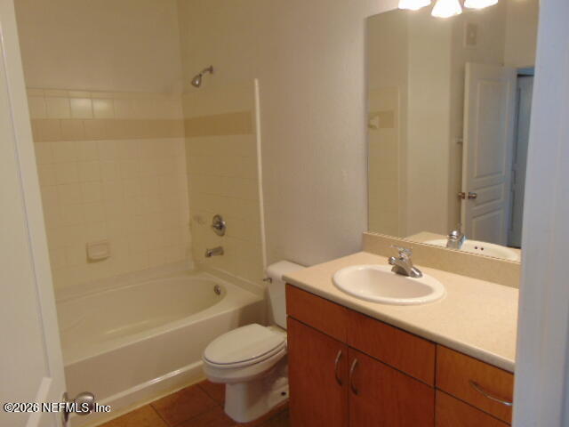 Foto del edificio - 8290 Park Way