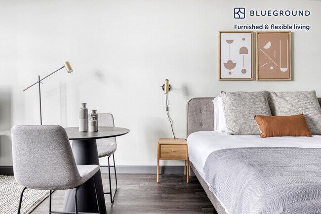 Foto del edificio - 29 S LaSalle St