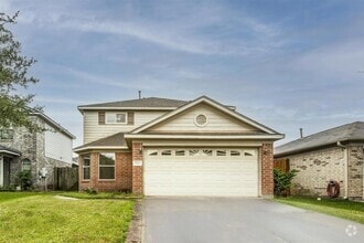 Building Photo - 15410 Apple Bloom Way