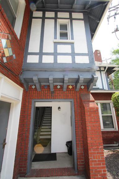 Primary Photo - 5211 Wilkins Ave