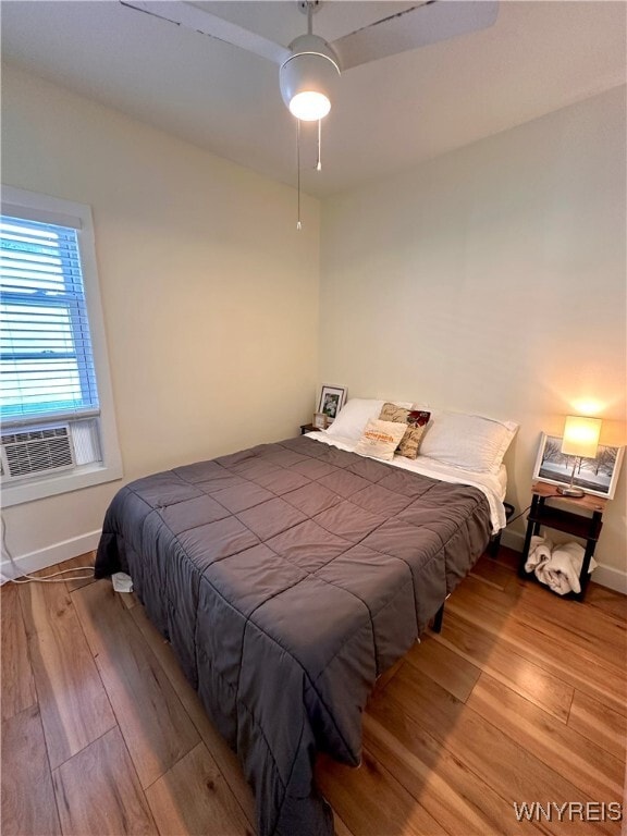 Building Photo - 408 Hoyt St