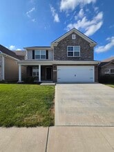 Building Photo - 2641 Hailey Rose Way