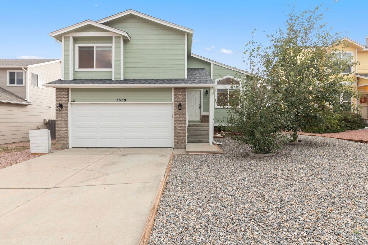 Foto principal - 7659 Ramaglia Ln