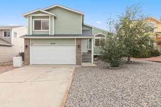 Building Photo - 7659 Ramaglia Ln