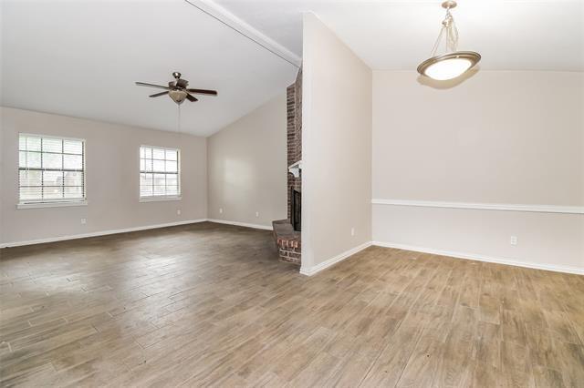 Building Photo - 7905 Simpkins Pl