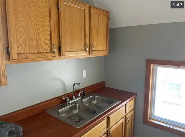 Foto del edificio - 1328 Evelyn St