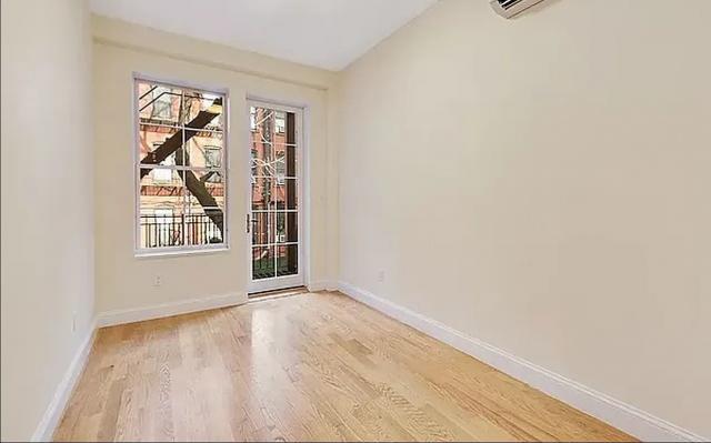 Foto del edificio - 2 bedroom in New York NY 10036