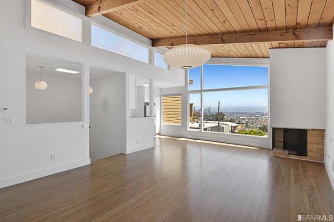 Building Photo - 49 Twin Peaks Blvd