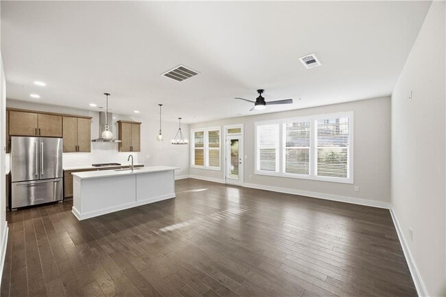 Building Photo - 1244 Winterhaven Dr