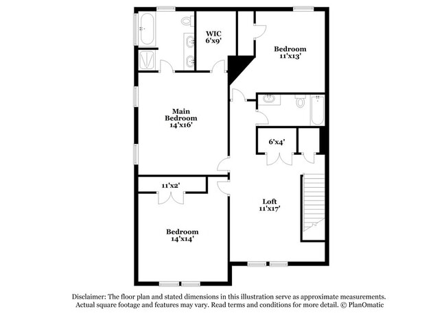 Building Photo - 52 Badger Pass Dr