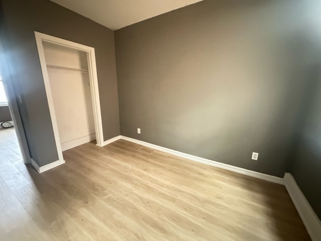 Building Photo - 12 Dawson St