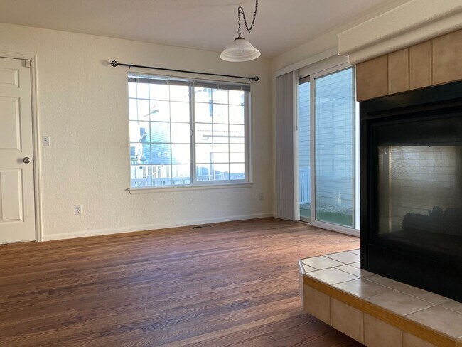 Foto del edificio - Beautiful 3 Bedroom Broomfield Home for Re...