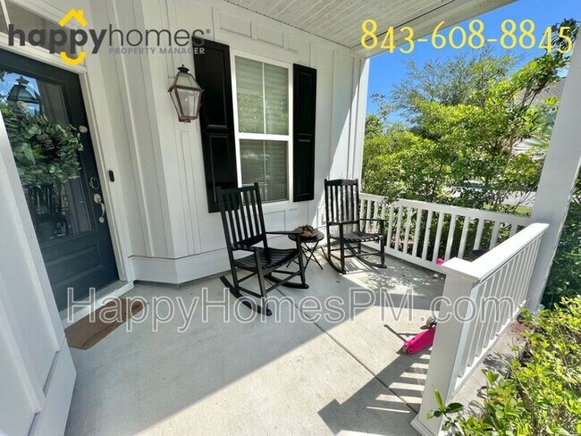 Building Photo - 3118 Floral Bank Ln