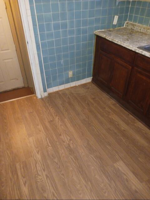 Building Photo - 3364 Ewald Cir