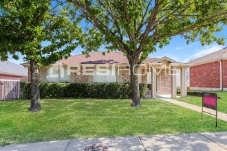 Building Photo - 7304 Buford Dr