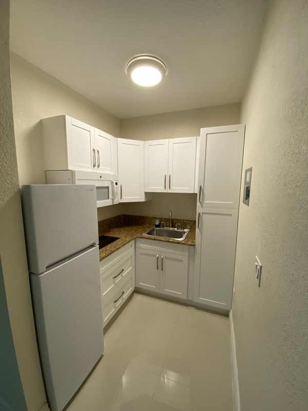 Foto del edificio - 12400 SW 97th Ave