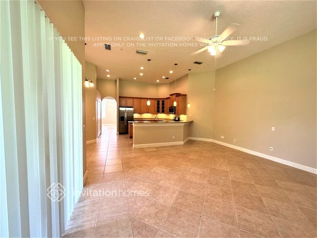 Building Photo - 18047 Cadence St