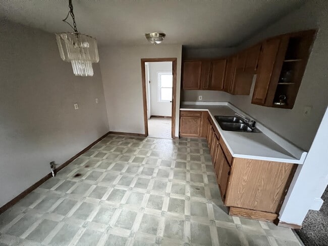 Foto del edificio - 5814 10th Ave