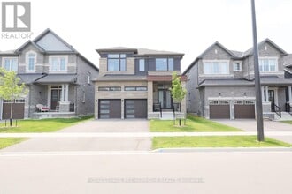 Building Photo - 13 Simona Ave