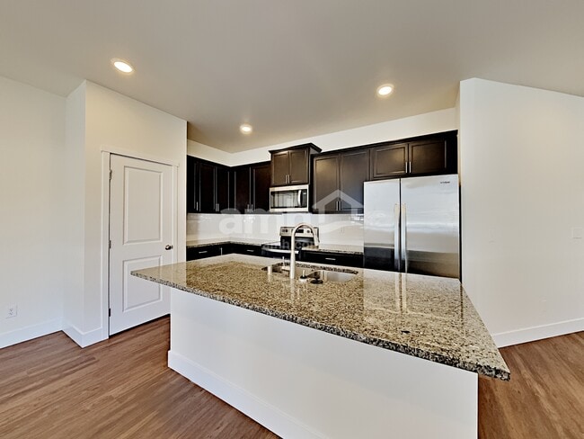Building Photo - 12718 81st Avenue Court East