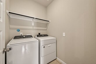 Building Photo - 10022 Cloud Mist Dr