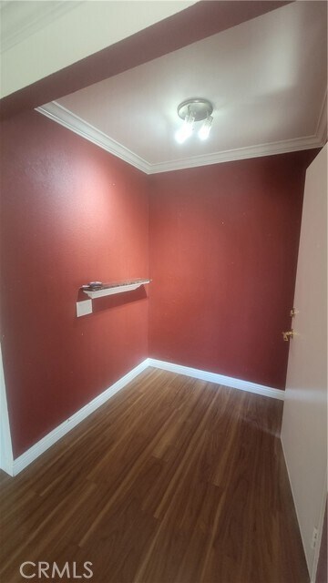 Foto del edificio - 1026 Harrington Way