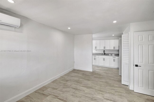 Building Photo - 4710 NW 170th St