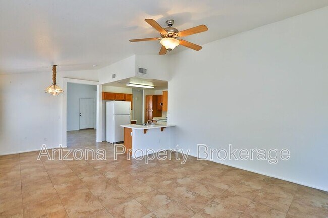Foto del edificio - 5155 Casper Rd