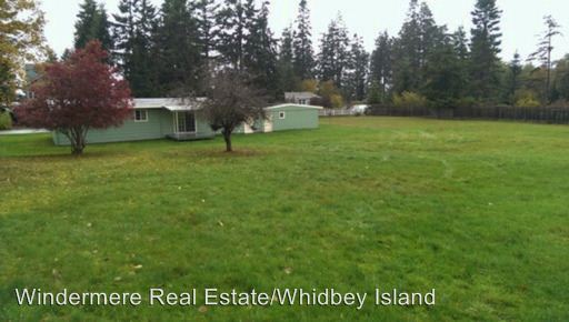 Building Photo - 3547 Smugglers Cove Rd