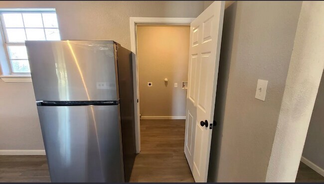 Foto del edificio - 205 E M.L.K. Jr Blvd