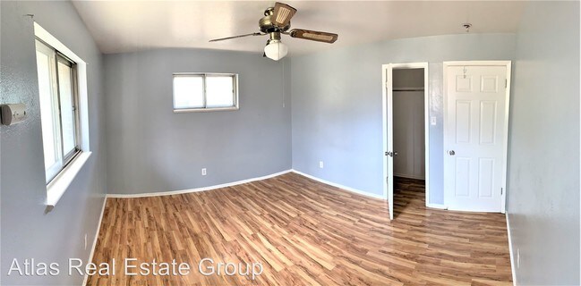 Building Photo - 3 br, 2 bath House - 490 E Geddes Ave