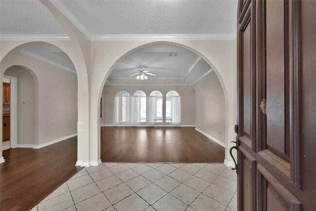 Building Photo - 1803 Quiet Country Ct