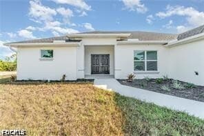 Building Photo - 4309 NE 20th Ct