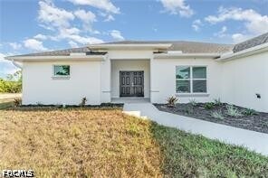 Foto del edificio - 4309 NE 20th Ct
