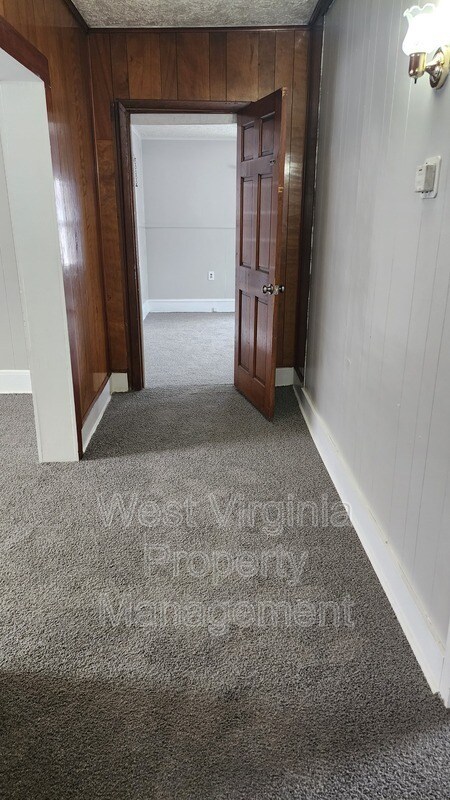 Foto del edificio - 200 Loflin St