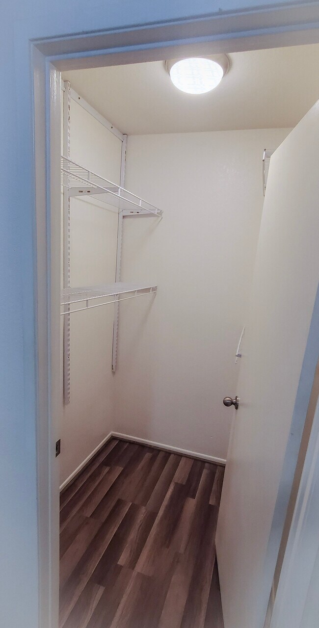 Foto del edificio - 74563 Sagebrush Dr