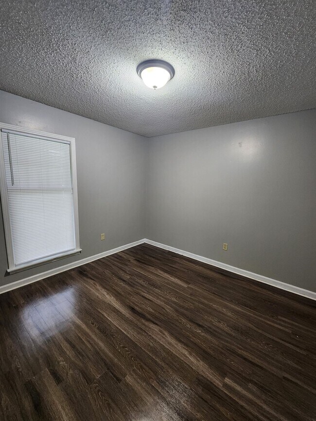 Foto del edificio - 4573 Appleville St