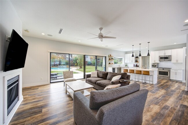 Foto del edificio - 1215 Bethlehem St