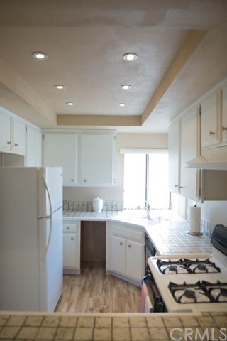 Foto del edificio - 16892 Westwood Ln