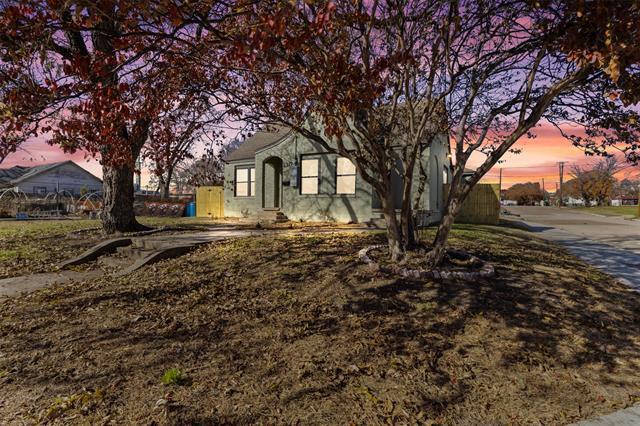 Foto del edificio - 2317 Peabody Ave